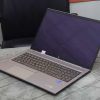 ZBook-Firefly-G8.jpg