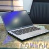 Dell Latitude 7400 Core i7 8th