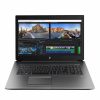 zbook 17 g5 zbook 17 g5