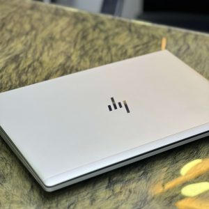 HP EliteBook 645 14 inch G10 Notebook PC