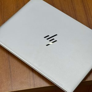 HP EliteBook 840 G11