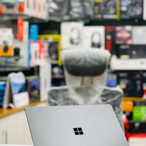Microsoft Surface Laptop 4 Core i7