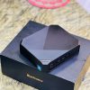 Blackview Mini PC