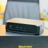 Blackview Mini PC core i5