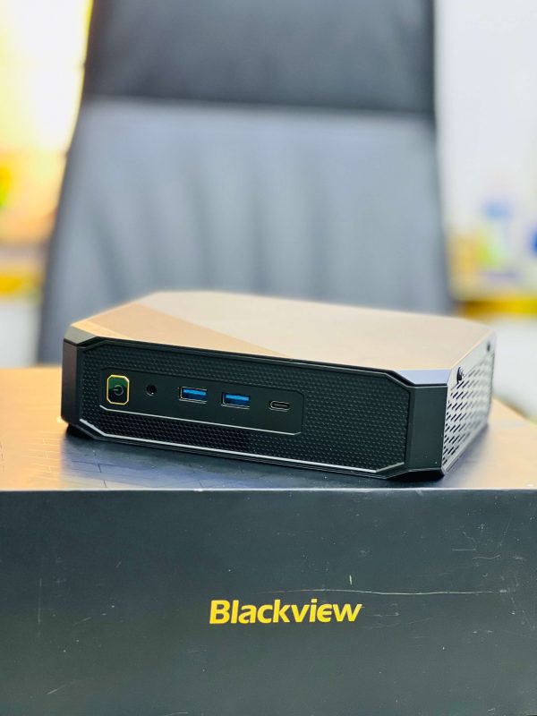 Blackview Mini PC core i5