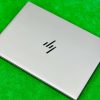 Hp Zbook Fire-Fly G11
