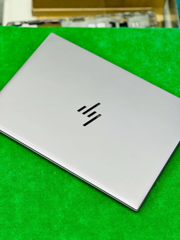 Hp Zbook Fire-Fly G11