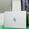 Hp Zbook Fire-Fly G11 mobile workstation