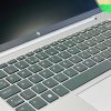 Hp Zbook Fire-Fly G11 mobile workstation Amd Ryzen 5 pro