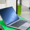 Hp Zbook Fire-Fly G11 mobile workstation Amd Ryzen 5 pro 8640hs